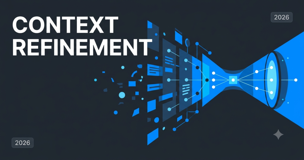 A Complete Guide for Smarter Enterprise AI (2026) image