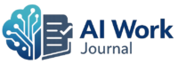 Ai Work Journal